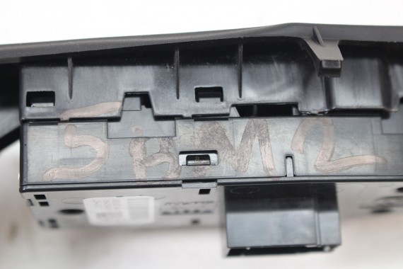 BMW 2 M2 G42 G87 PRZYCISKI SZYB 6809278 9327031 6045890 61316809278 61 31 6809278 61329327031 61 32 9327031 6809278 9327031