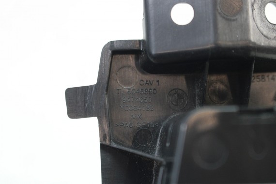 BMW 2 M2 G42 G87 PRZYCISKI SZYB 6809278 9327031 6045890 61316809278 61 31 6809278 61329327031 61 32 9327031 6809278 9327031