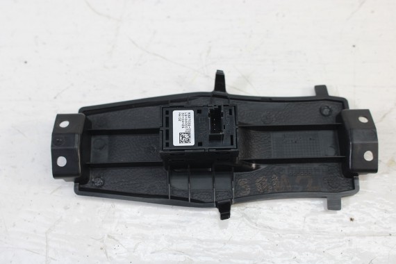 BMW 2 M2 G42 G87 PRZYCISKI SZYB 6809278 9327031 6045890 61316809278 61 31 6809278 61329327031 61 32 9327031 6809278 9327031
