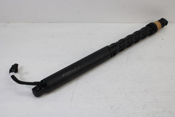BMW X5 G05 KLAPA ZESPÓŁ DOMYKANIA KLAPY ELEKTRYCZNEJ 9465565 61359465565 7441630 357112 7441799 51247441630 51247357112 7441630