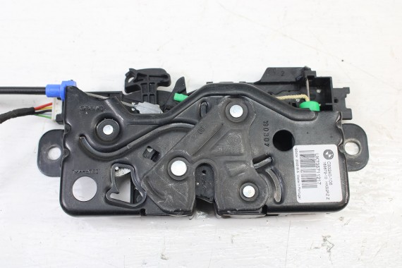 BMW X5 G05 KLAPA ZESPÓŁ DOMYKANIA KLAPY ELEKTRYCZNEJ 9465565 61359465565 7441630 357112 7441799 51247441630 51247357112 7441630