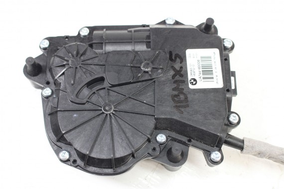 BMW X5 G05 KLAPA ZESPÓŁ DOMYKANIA KLAPY ELEKTRYCZNEJ 9465565 61359465565 7441630 357112 7441799 51247441630 51247357112 7441630