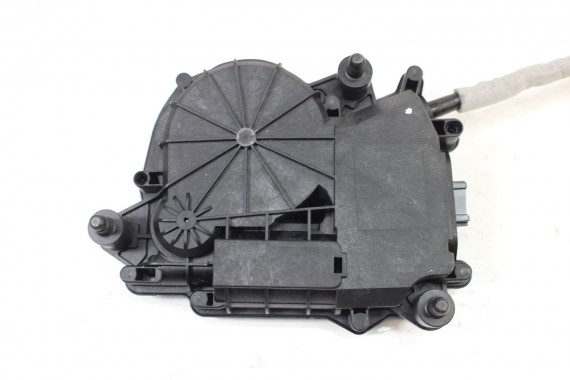 BMW X5 G05 KLAPA ZESPÓŁ DOMYKANIA KLAPY ELEKTRYCZNEJ 9465565 61359465565 7441630 357112 7441799 51247441630 51247357112 7441630