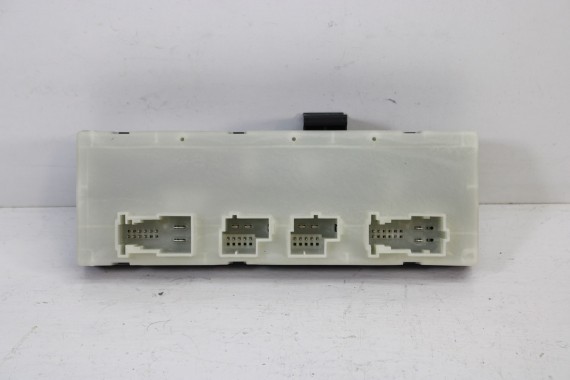 BMW X5 G05 KLAPA ZESPÓŁ DOMYKANIA KLAPY ELEKTRYCZNEJ 9465565 61359465565 7441630 357112 7441799 51247441630 51247357112 7441630