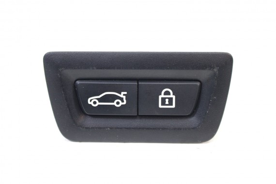BMW X5 G05 KLAPA ZESPÓŁ DOMYKANIA KLAPY ELEKTRYCZNEJ 9465565 61359465565 7441630 357112 7441799 51247441630 51247357112 7441630