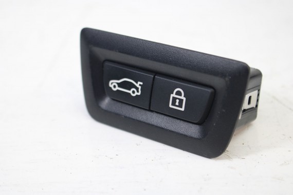 BMW X5 G05 KLAPA ZESPÓŁ DOMYKANIA KLAPY ELEKTRYCZNEJ 9465565 61359465565 7441630 357112 7441799 51247441630 51247357112 7441630