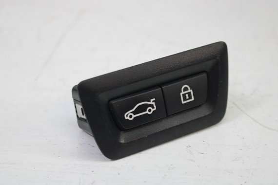 BMW X5 G05 KLAPA ZESPÓŁ DOMYKANIA KLAPY ELEKTRYCZNEJ 9465565 61359465565 7441630 357112 7441799 51247441630 51247357112 7441630