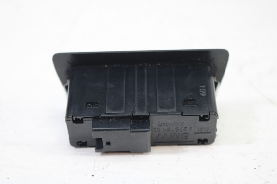 BMW X5 G05 KLAPA ZESPÓŁ DOMYKANIA KLAPY ELEKTRYCZNEJ 9465565 61359465565 7441630 357112 7441799 51247441630 51247357112 7441630