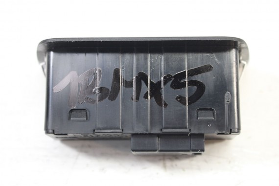 BMW X5 G05 KLAPA ZESPÓŁ DOMYKANIA KLAPY ELEKTRYCZNEJ 9465565 61359465565 7441630 357112 7441799 51247441630 51247357112 7441630