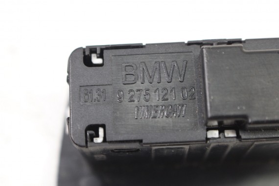 BMW X5 G05 KLAPA ZESPÓŁ DOMYKANIA KLAPY ELEKTRYCZNEJ 9465565 61359465565 7441630 357112 7441799 51247441630 51247357112 7441630