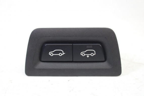 BMW X5 G05 KLAPA ZESPÓŁ DOMYKANIA KLAPY ELEKTRYCZNEJ 9465565 61359465565 7441630 357112 7441799 51247441630 51247357112 7441630