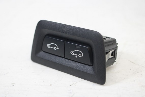 BMW X5 G05 KLAPA ZESPÓŁ DOMYKANIA KLAPY ELEKTRYCZNEJ 9465565 61359465565 7441630 357112 7441799 51247441630 51247357112 7441630