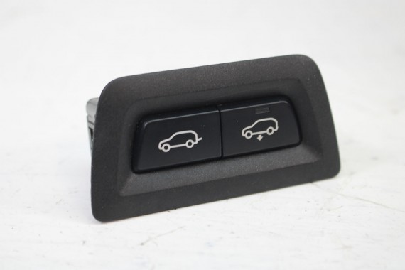 BMW X5 G05 KLAPA ZESPÓŁ DOMYKANIA KLAPY ELEKTRYCZNEJ 9465565 61359465565 7441630 357112 7441799 51247441630 51247357112 7441630