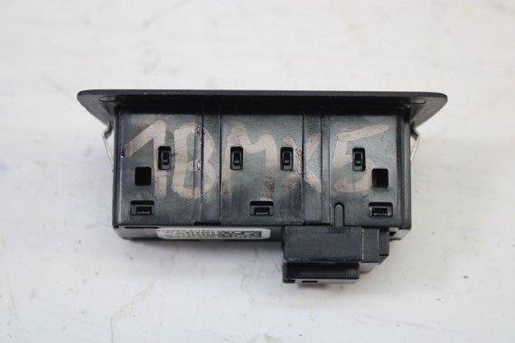 BMW X5 G05 KLAPA ZESPÓŁ DOMYKANIA KLAPY ELEKTRYCZNEJ 9465565 61359465565 7441630 357112 7441799 51247441630 51247357112 7441630