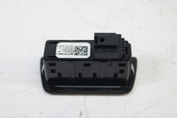 BMW X5 G05 KLAPA ZESPÓŁ DOMYKANIA KLAPY ELEKTRYCZNEJ 9465565 61359465565 7441630 357112 7441799 51247441630 51247357112 7441630
