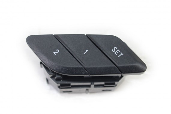 BMW 2 M2 G42 G87 PRZYCISKI...