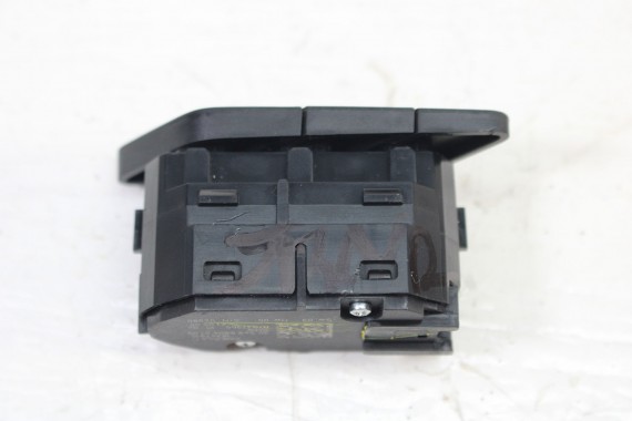 BMW 2 M2 G42 G87 PRZYCISKI 7937969 Przycisk pamięci ustawień fotela 6131 7937969 61317937969 61319388969 7937969 7937969 7937969