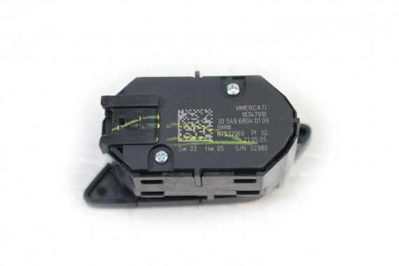 BMW 2 M2 G42 G87 PRZYCISKI 7937969 Przycisk pamięci ustawień fotela 6131 7937969 61317937969 61319388969 7937969 7937969 7937969