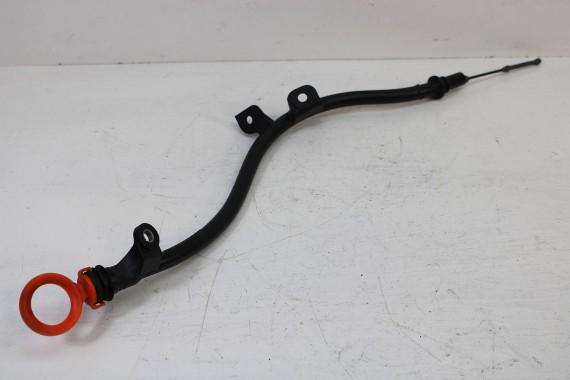 VW AUDI SKODA BAGNET MIARKA OLEJU 03L103634J 2.0 TDi rurka miarki oleju diesel 03L 103 634 J 03L103634M 03L115611J 03L115611T
