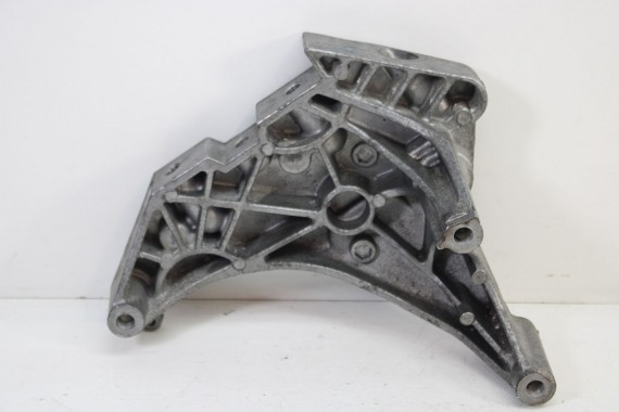 VW AUDI SKODA SEAT ŁAPA SILNIKA 03L199207 PODPORA ŁOŻE 03L 199 207 2.0 TDi diesel 03L199207 03L199207 03L199207 03L199207