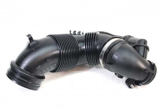 VW AUDI RURA INTERCOOLERA 5Q0129654G 04L103493 5Q0129635 WĄŻ POWIETRZA 5Q0 129 654 G 5Q0 129 635 5Q0129654G  5Q0129635 5Q0129654