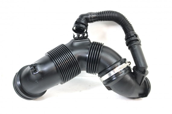 VW AUDI RURA INTERCOOLERA 5Q0129654G 04L103493 5Q0129635 WĄŻ POWIETRZA 5Q0 129 654 G 5Q0 129 635 5Q0129654G  5Q0129635 5Q0129654