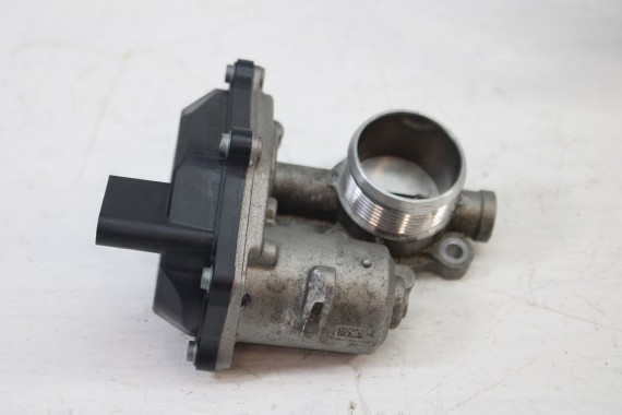 VW AUDI SKODA PRZEPUSTNICA ZAWÓR EGR 04L131501C 04L131501M 04L 131 501 C 04L131501M TDi silnik 04L131501C 04L131501C 04L131501M