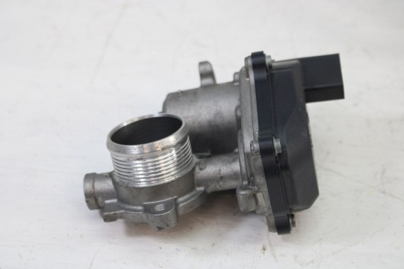 VW AUDI SKODA PRZEPUSTNICA ZAWÓR EGR 04L131501C 04L131501M 04L 131 501 C 04L131501M TDi silnik 04L131501C 04L131501C 04L131501M