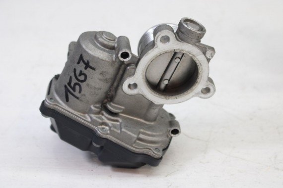 VW AUDI SKODA PRZEPUSTNICA ZAWÓR EGR 04L131501C 04L131501M 04L 131 501 C 04L131501M TDi silnik 04L131501C 04L131501C 04L131501M
