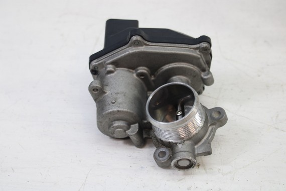 VW AUDI SKODA PRZEPUSTNICA ZAWÓR EGR 04L131501C 04L131501M 04L 131 501 C 04L131501M TDi silnik 04L131501C 04L131501C 04L131501M