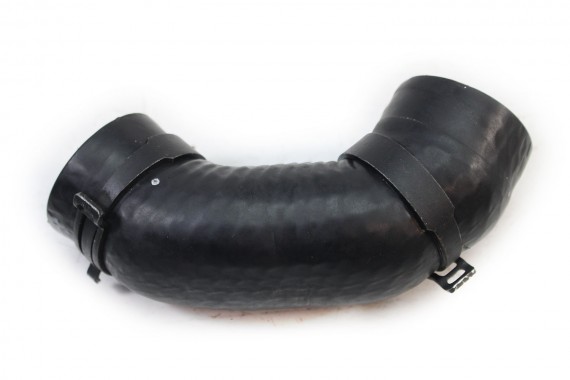 AUDI RURA INTERCOOLERA 04L131521 04L131521AF INTERKULERA WĄŻ CIŚNIENIOWY POWIETRZA CHŁODNICY 04L 131 521 04L131521AE 04L131521E