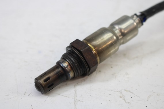 VW AUDI SKODA SONDA LAMBDA 04L906262A 04L906262AD 2.0 TDi 04L 906 262 A 04L906262A 04L906262AD 04L906262AF 04L906262A 04L906262A