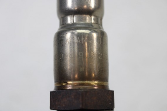 VW AUDI SKODA SONDA LAMBDA 04L906262A 04L906262AD 2.0 TDi 04L 906 262 A 04L906262A 04L906262AD 04L906262AF 04L906262A 04L906262A