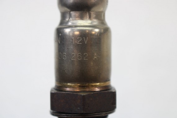 VW AUDI SKODA SONDA LAMBDA 04L906262A 04L906262AD 2.0 TDi 04L 906 262 A 04L906262A 04L906262AD 04L906262AF 04L906262A 04L906262A