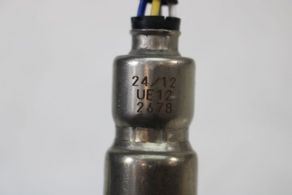 VW AUDI SKODA SONDA LAMBDA 04L906262A 04L906262AD 2.0 TDi 04L 906 262 A 04L906262A 04L906262AD 04L906262AF 04L906262A 04L906262A