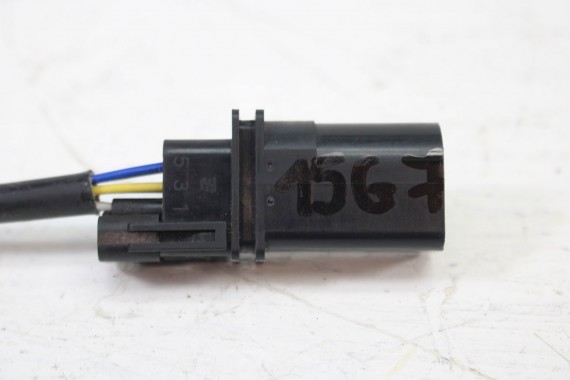 VW AUDI SKODA SONDA LAMBDA 04L906262A 04L906262AD 2.0 TDi 04L 906 262 A 04L906262A 04L906262AD 04L906262AF 04L906262A 04L906262A