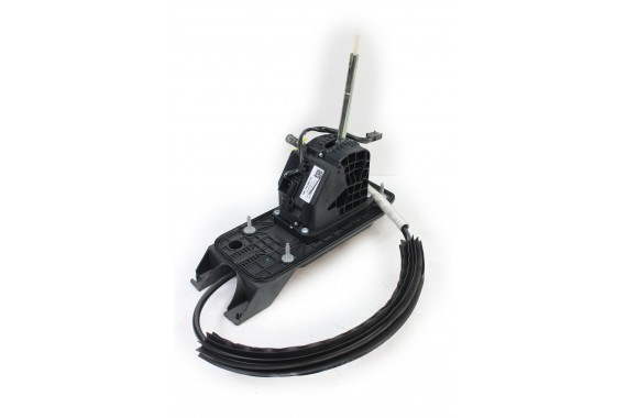 VW AUDI SKODA WYBIERAK...