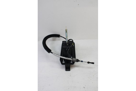 VW AUDI SKODA WYBIERAK 5K1713025CG AUTOMATYCZNEJ SKRZYNI BIEGÓW 5K1 713 025 5K1713025DD lewarek dźwignia 5K1713025EN 5K1713025CG