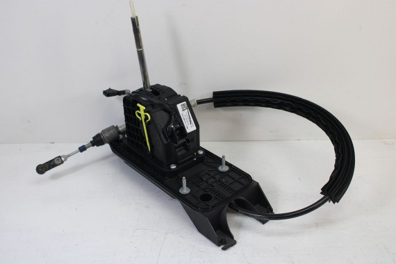 VW AUDI SKODA WYBIERAK 5K1713025CG AUTOMATYCZNEJ SKRZYNI BIEGÓW 5K1 713 025 5K1713025DD lewarek dźwignia 5K1713025EN 5K1713025CG