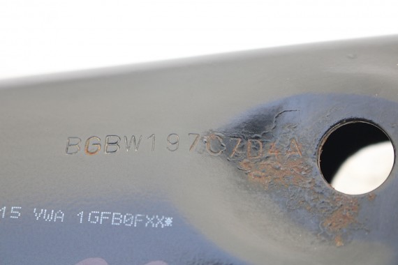 AUDI A8 BELKA ZAWIESZENIA TYLNA TYŁ 4H0505235T + zwrotnica 4H0505431D 4H0505432D wahacz SANKI komplet 4H D4 8R0505311F 4H0505235