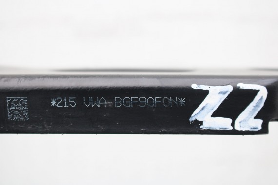 AUDI A8 4H SANKI TRAWERSA 4H0399315AF PRZÓD BELKA ZAWIESZENIA przednia 4H0 399 315 AF przednie + 4H0399345Q D4 podpora 4H0399315