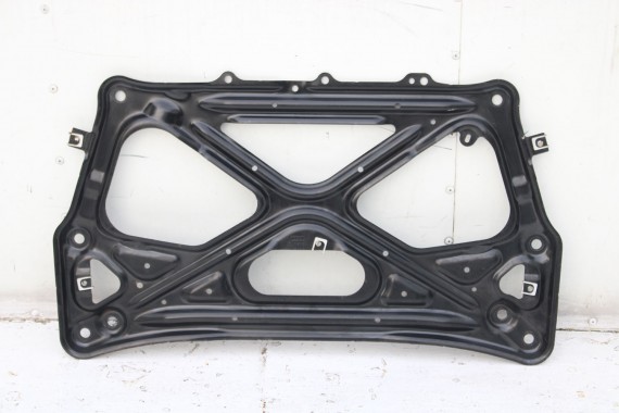 AUDI A8 4H SANKI TRAWERSA 4H0399315AF PRZÓD BELKA ZAWIESZENIA przednia 4H0 399 315 AF przednie + 4H0399345Q D4 podpora 4H0399315