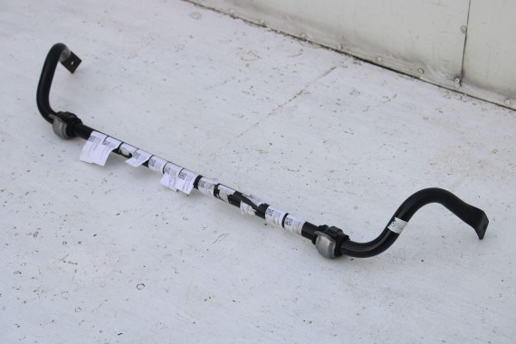 AUDI A8 DRĄŻEK STABILIZATORA 4H0411309 4H0 411 309 DRĄŻEK 4H PRZÓD PRZEDNI STABILIZATOR 4H0411309 4H0411309 4H0411336 8K0411327