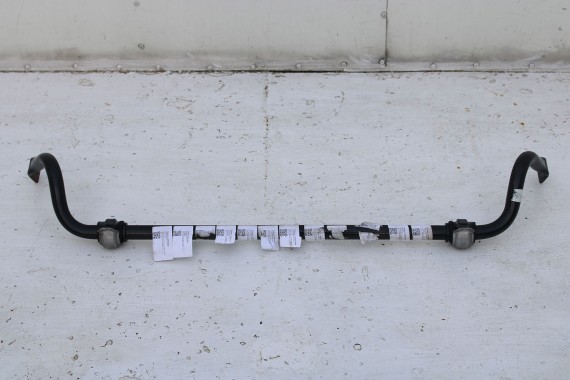 AUDI A8 DRĄŻEK STABILIZATORA 4H0411309 4H0 411 309 DRĄŻEK 4H PRZÓD PRZEDNI STABILIZATOR 4H0411309 4H0411309 4H0411336 8K0411327