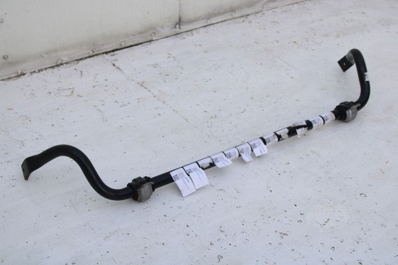 AUDI A8 DRĄŻEK STABILIZATORA 4H0411309 4H0 411 309 DRĄŻEK 4H PRZÓD PRZEDNI STABILIZATOR 4H0411309 4H0411309 4H0411336 8K0411327