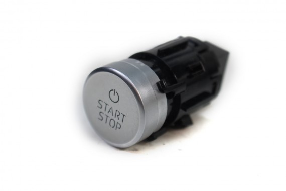 AUDI ETRON PRZYCISK START STOP 4N0905217B A6 A7 A8 c8 d5 Q7 Q8 4N0 905 217 B 4N0905217B  4N0905217B  4N0905217B  4N0905217B