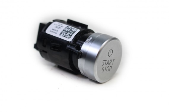 AUDI ETRON PRZYCISK START STOP 4N0905217B A6 A7 A8 c8 d5 Q7 Q8 4N0 905 217 B 4N0905217B  4N0905217B  4N0905217B  4N0905217B
