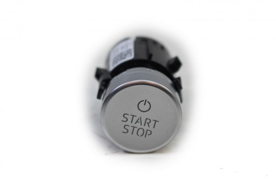 AUDI ETRON PRZYCISK START STOP 4N0905217B A6 A7 A8 c8 d5 Q7 Q8 4N0 905 217 B 4N0905217B  4N0905217B  4N0905217B  4N0905217B