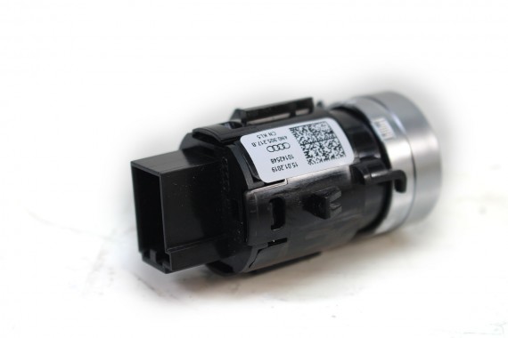 AUDI ETRON PRZYCISK START STOP 4N0905217B A6 A7 A8 c8 d5 Q7 Q8 4N0 905 217 B 4N0905217B  4N0905217B  4N0905217B  4N0905217B