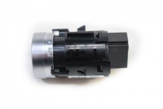 AUDI ETRON PRZYCISK START STOP 4N0905217B A6 A7 A8 c8 d5 Q7 Q8 4N0 905 217 B 4N0905217B  4N0905217B  4N0905217B  4N0905217B